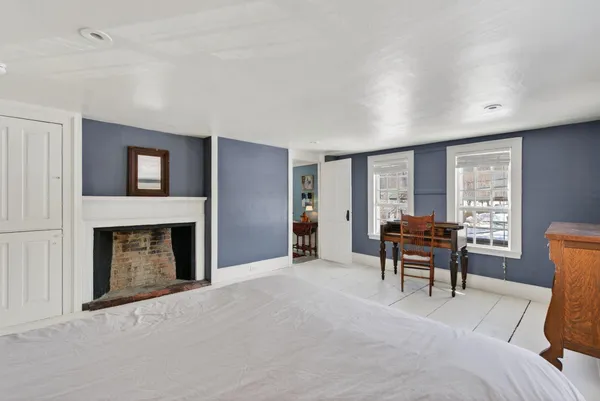 $1,125,000 | 392 Walnut Hill Road, North Yarmouth, ME 04097