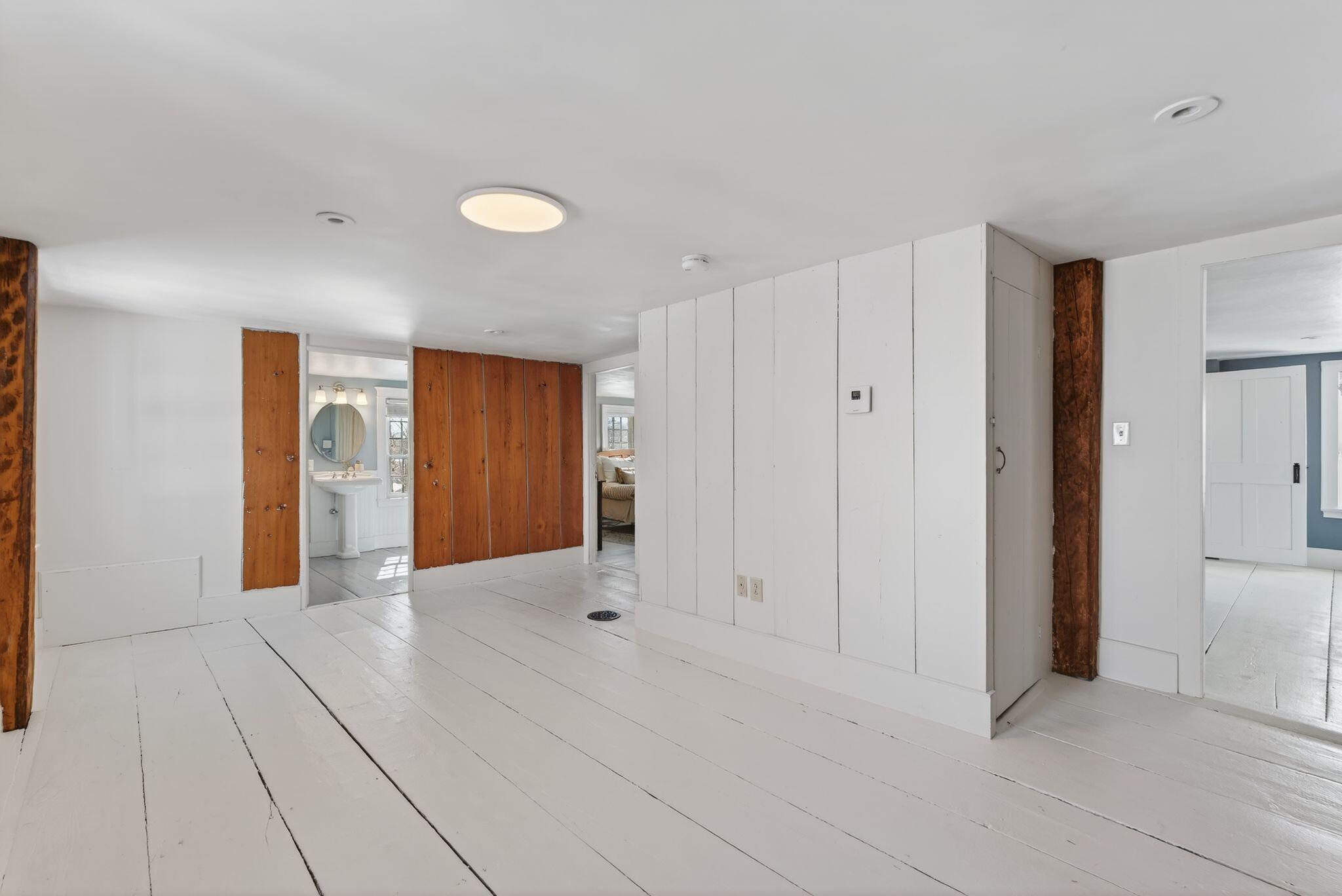 392 Walnut Hill Road North Yarmouth, ME 04097 - Photo 45 of 79 81_DSC00918