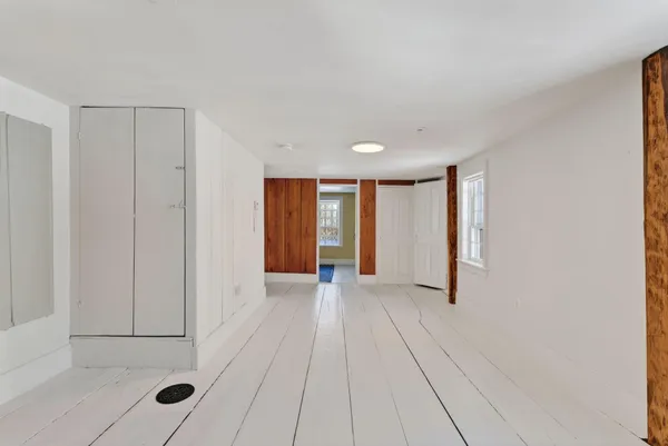 $1,125,000 | 392 Walnut Hill Road, North Yarmouth, ME 04097