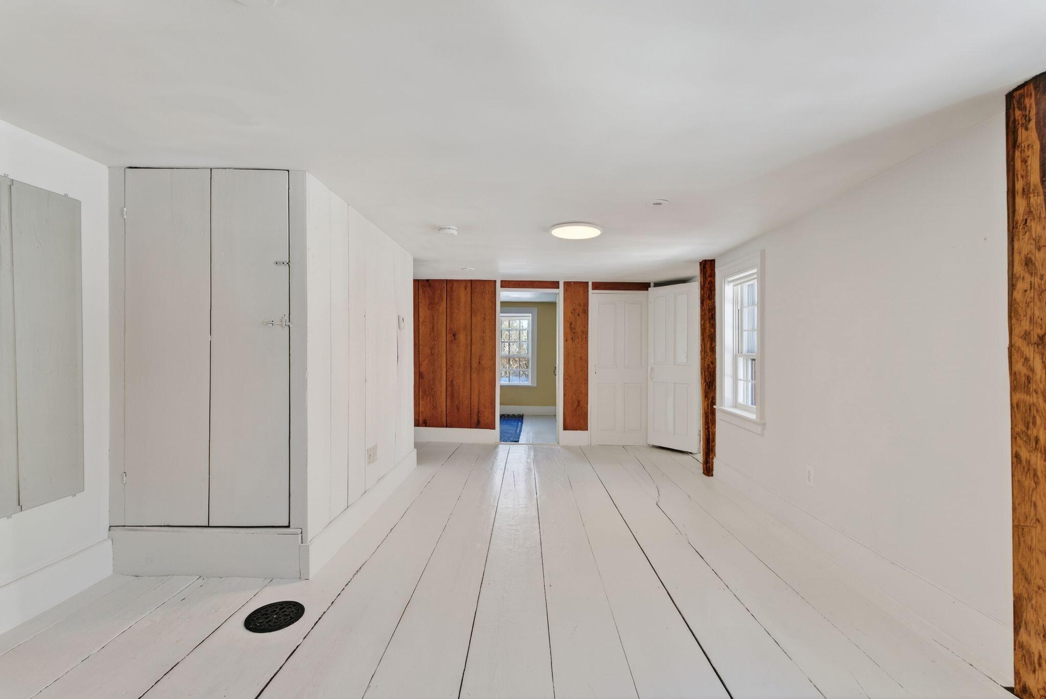 392 Walnut Hill Road North Yarmouth, ME 04097 - Photo 46 of 79 82_DSC00923