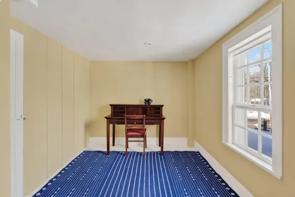 $1,125,000 | 392 Walnut Hill Road, North Yarmouth, ME 04097