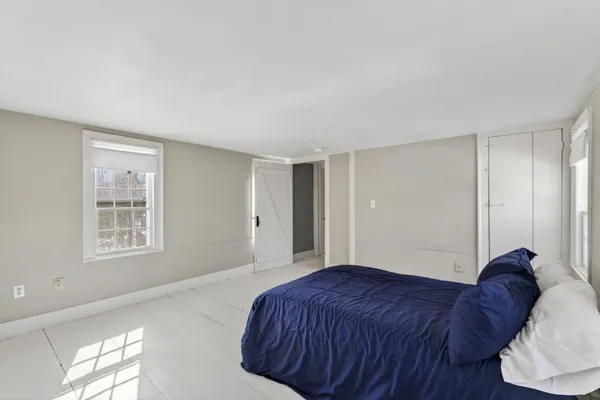 $1,125,000 | 392 Walnut Hill Road, North Yarmouth, ME 04097
