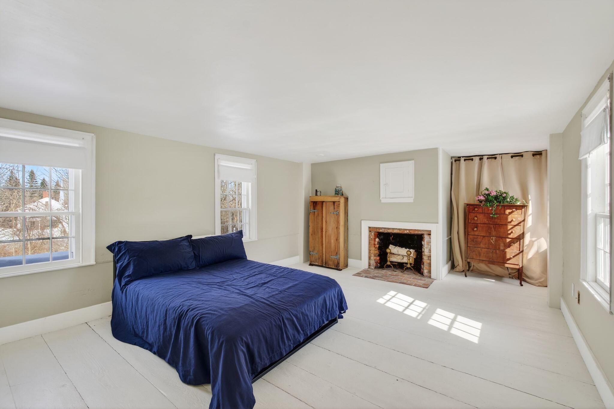 392 Walnut Hill Road North Yarmouth, ME 04097 - Photo 49 of 79 90_DSC00962