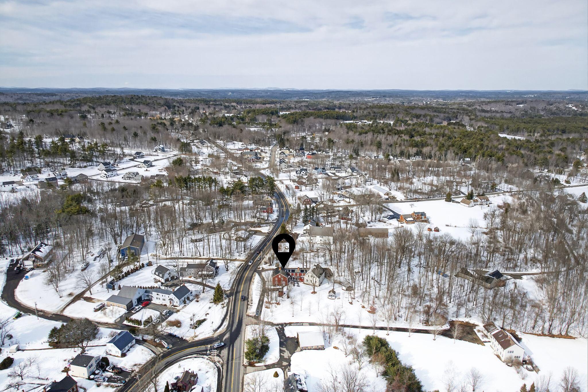 392 Walnut Hill Road North Yarmouth, ME 04097 - Photo 55 of 79 21_DJI_20260304111635_0722_Db
