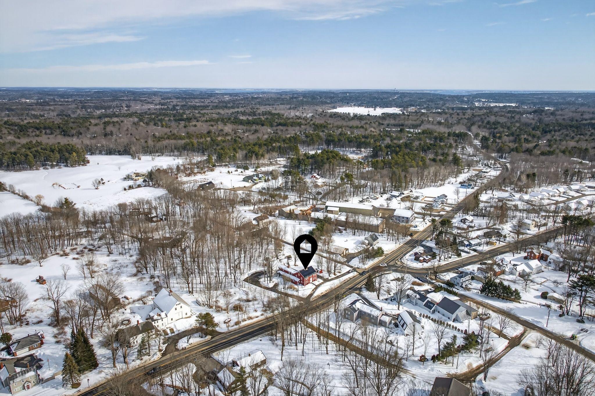 392 Walnut Hill Road North Yarmouth, ME 04097 - Photo 57 of 79 25_DJI_20260304111736_0734_Db