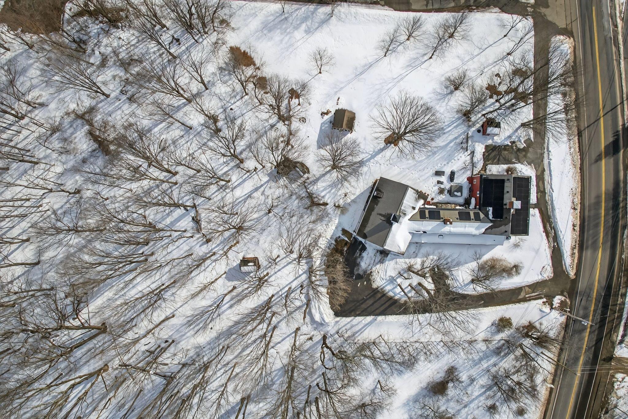 392 Walnut Hill Road North Yarmouth, ME 04097 - Photo 58 of 79 29_DJI_20260304111848_0747_D