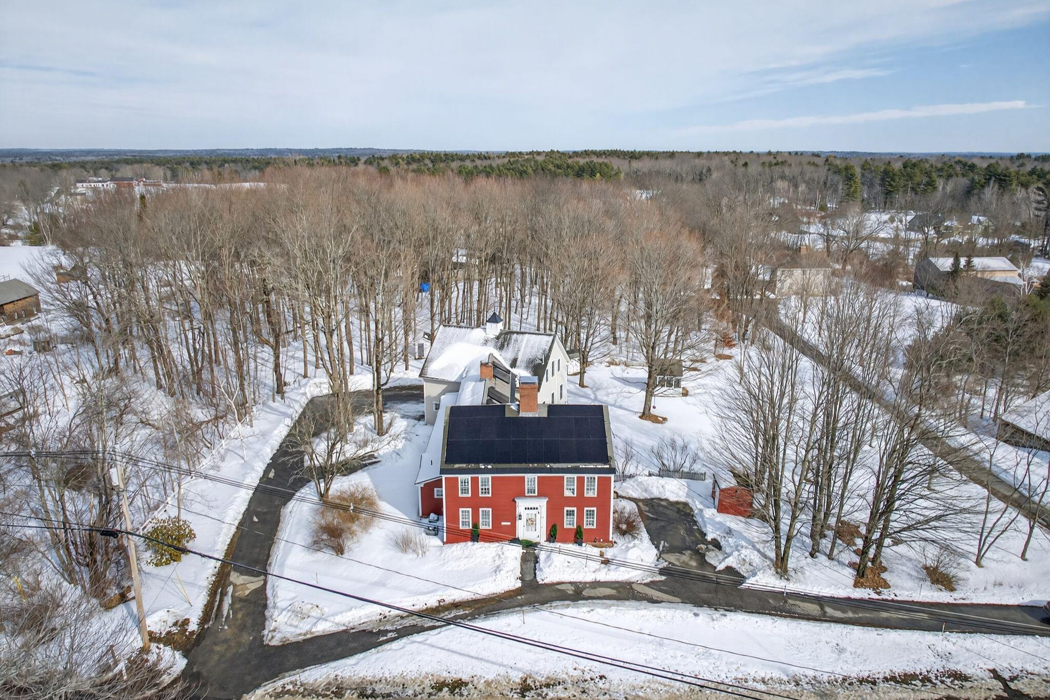 392 Walnut Hill Road North Yarmouth, ME 04097 - Photo 59 of 79 30_DJI_20260304112037_0755_D