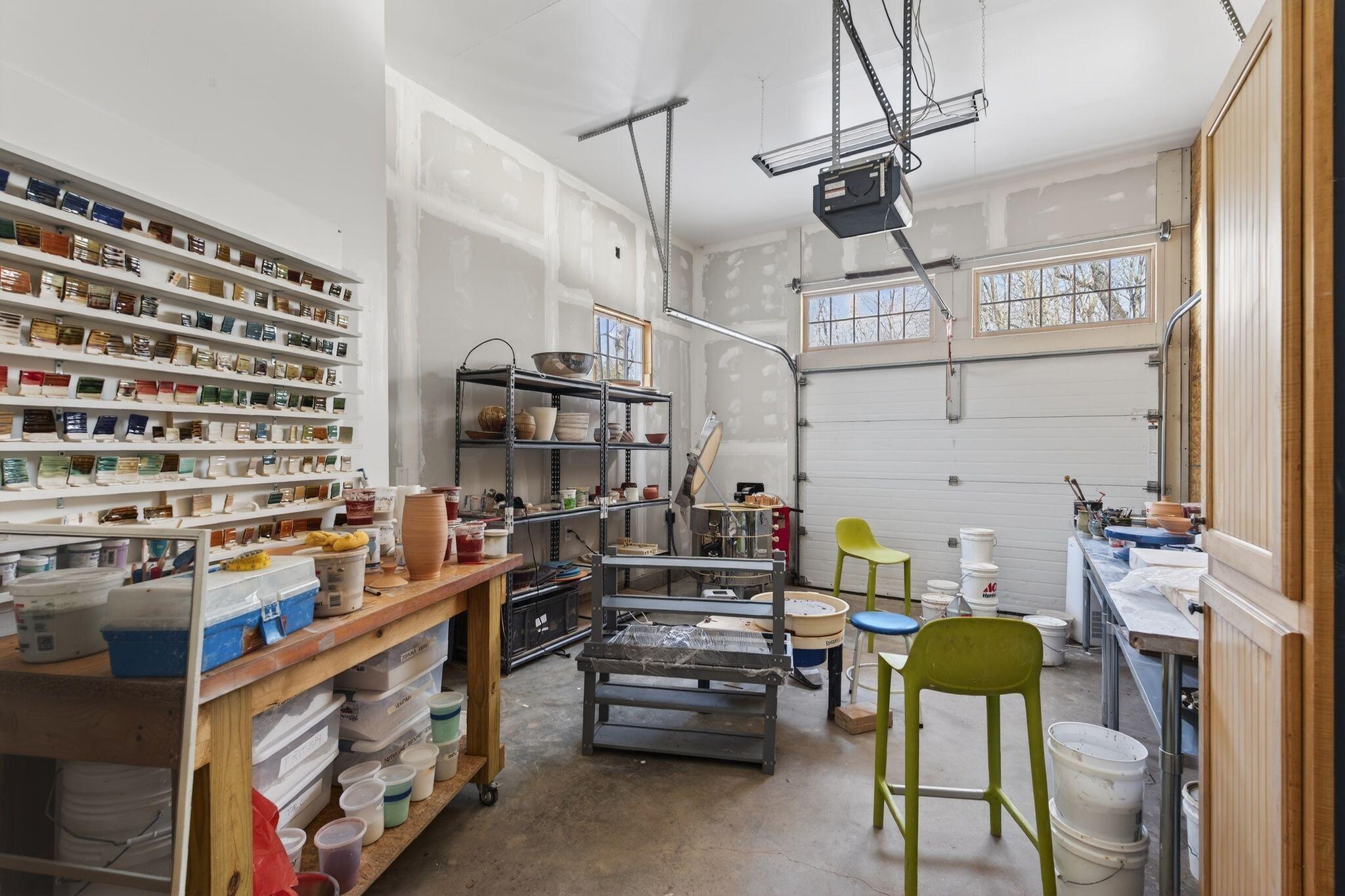 392 Walnut Hill Road North Yarmouth, ME 04097 - Photo 60 of 79 31_DSC00667