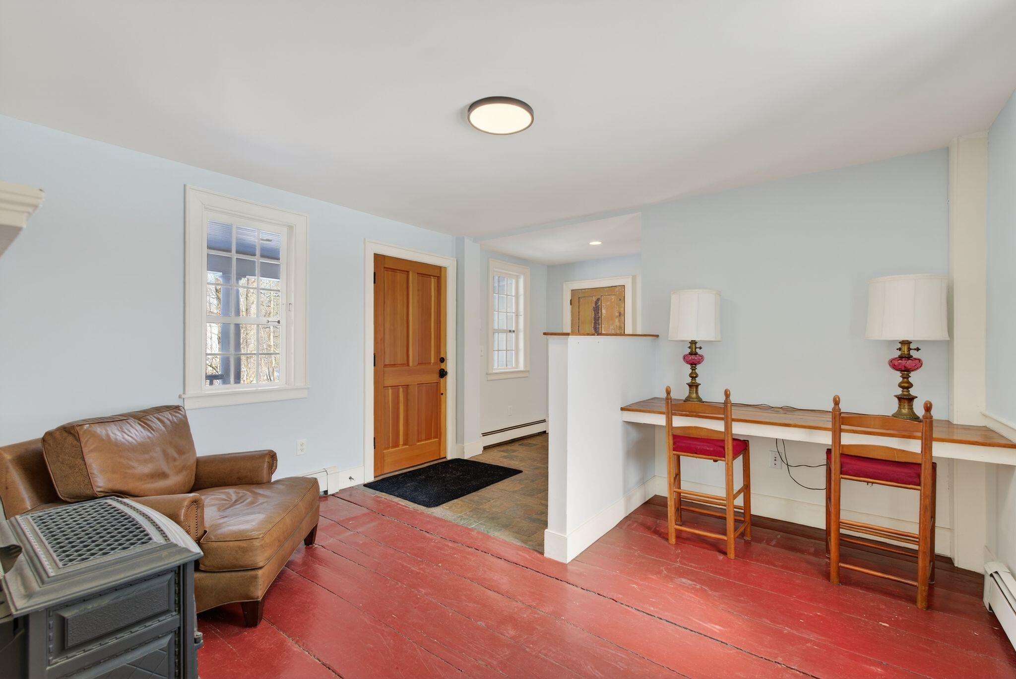 392 Walnut Hill Road North Yarmouth, ME 04097 - Photo 61 of 79 53_DSC00777