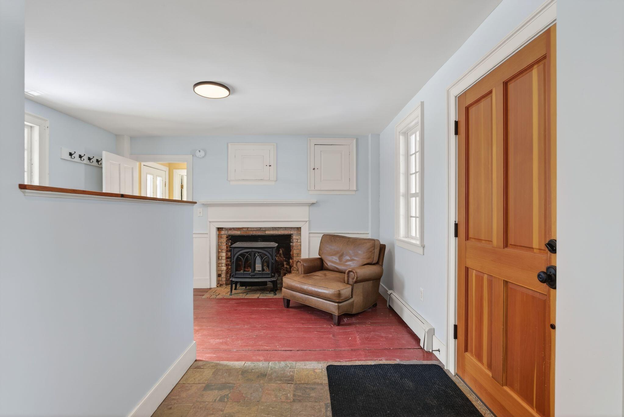 392 Walnut Hill Road North Yarmouth, ME 04097 - Photo 62 of 79 51_DSC00767