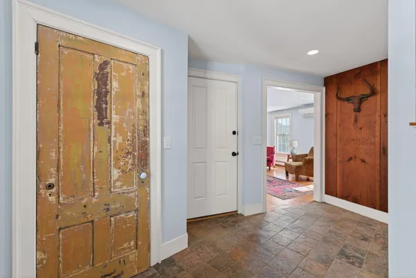 $1,125,000 | 392 Walnut Hill Road, North Yarmouth, ME 04097