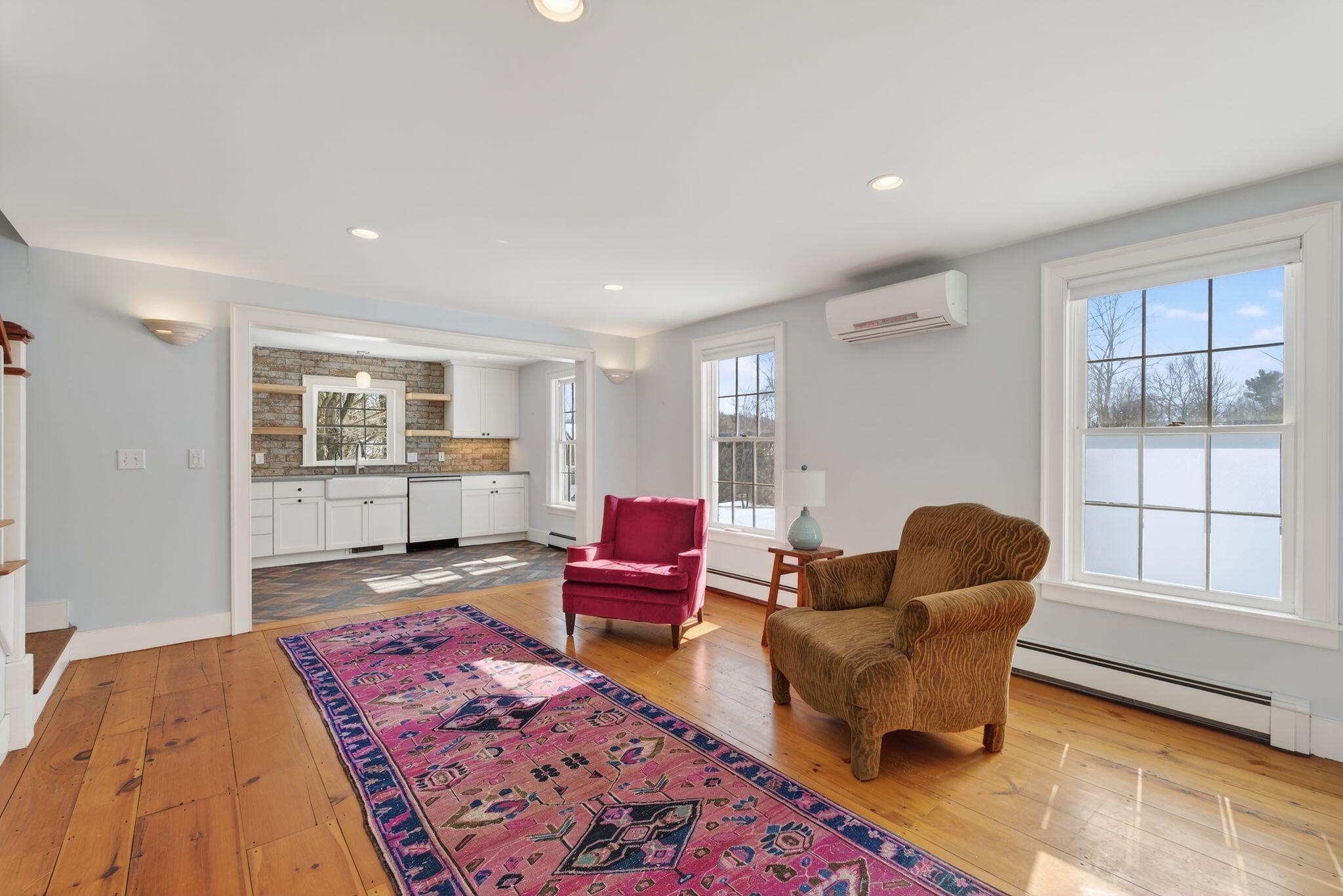 392 Walnut Hill Road North Yarmouth, ME 04097 - Photo 64 of 79 33_DSC00677