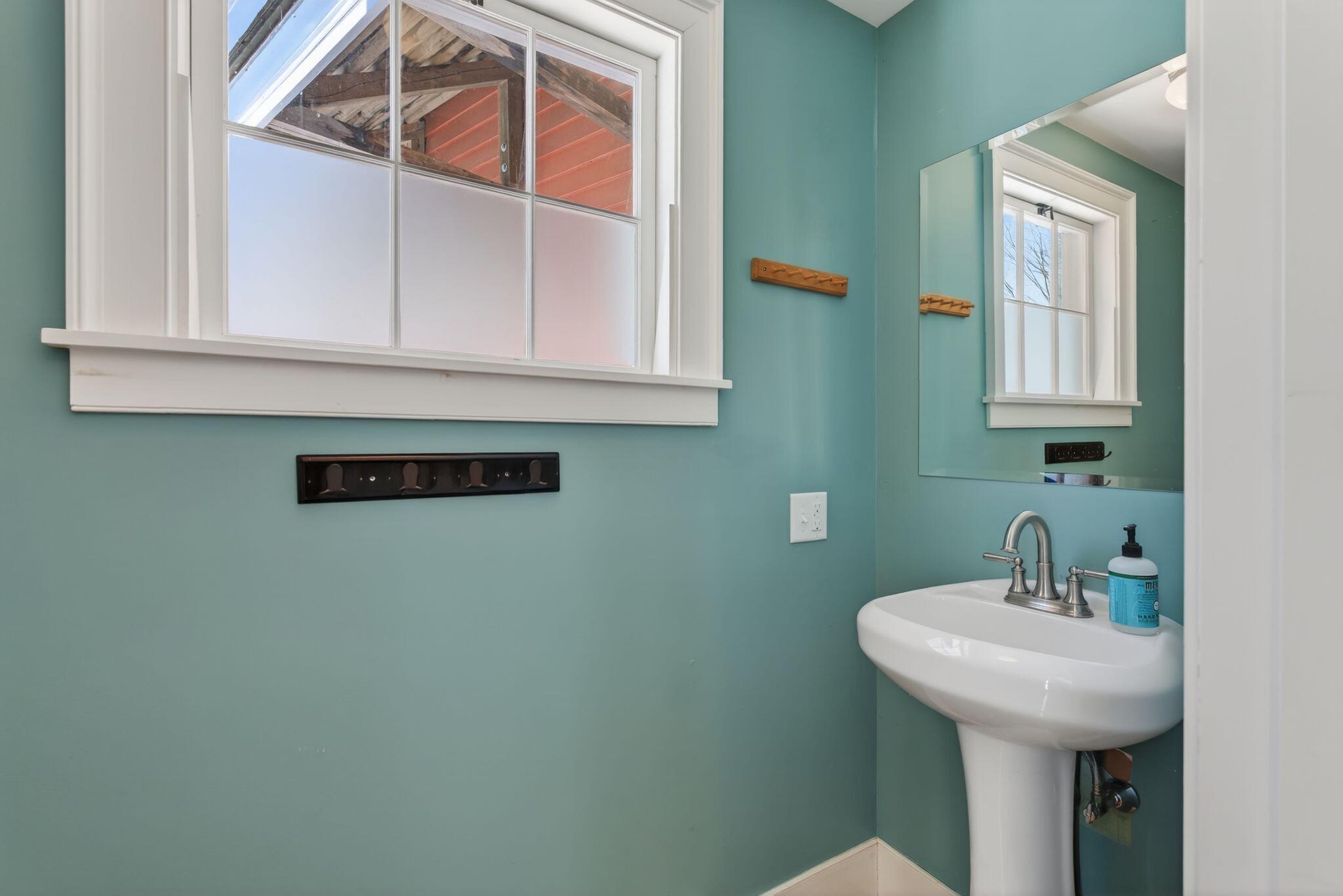 392 Walnut Hill Road North Yarmouth, ME 04097 - Photo 65 of 79 32_DSC00674