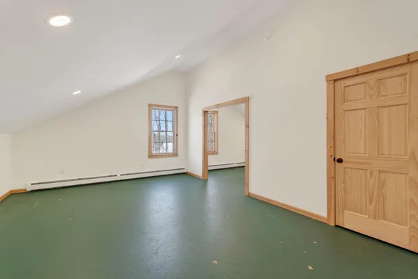 $1,125,000 | 392 Walnut Hill Road, North Yarmouth, ME 04097