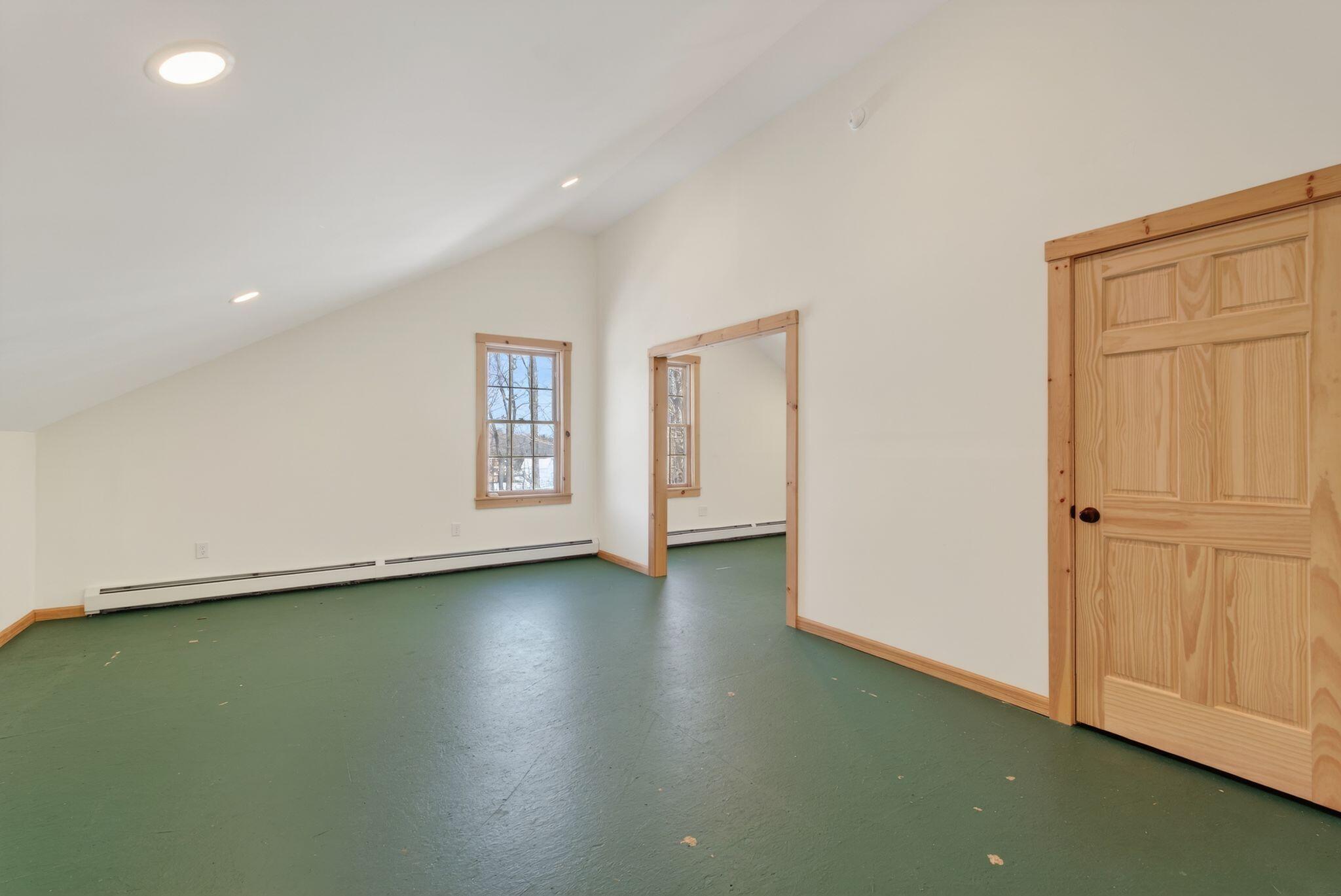 392 Walnut Hill Road North Yarmouth, ME 04097 - Photo 71 of 79 40_DSC00712