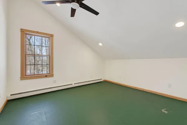 $1,125,000 | 392 Walnut Hill Road, North Yarmouth, ME 04097