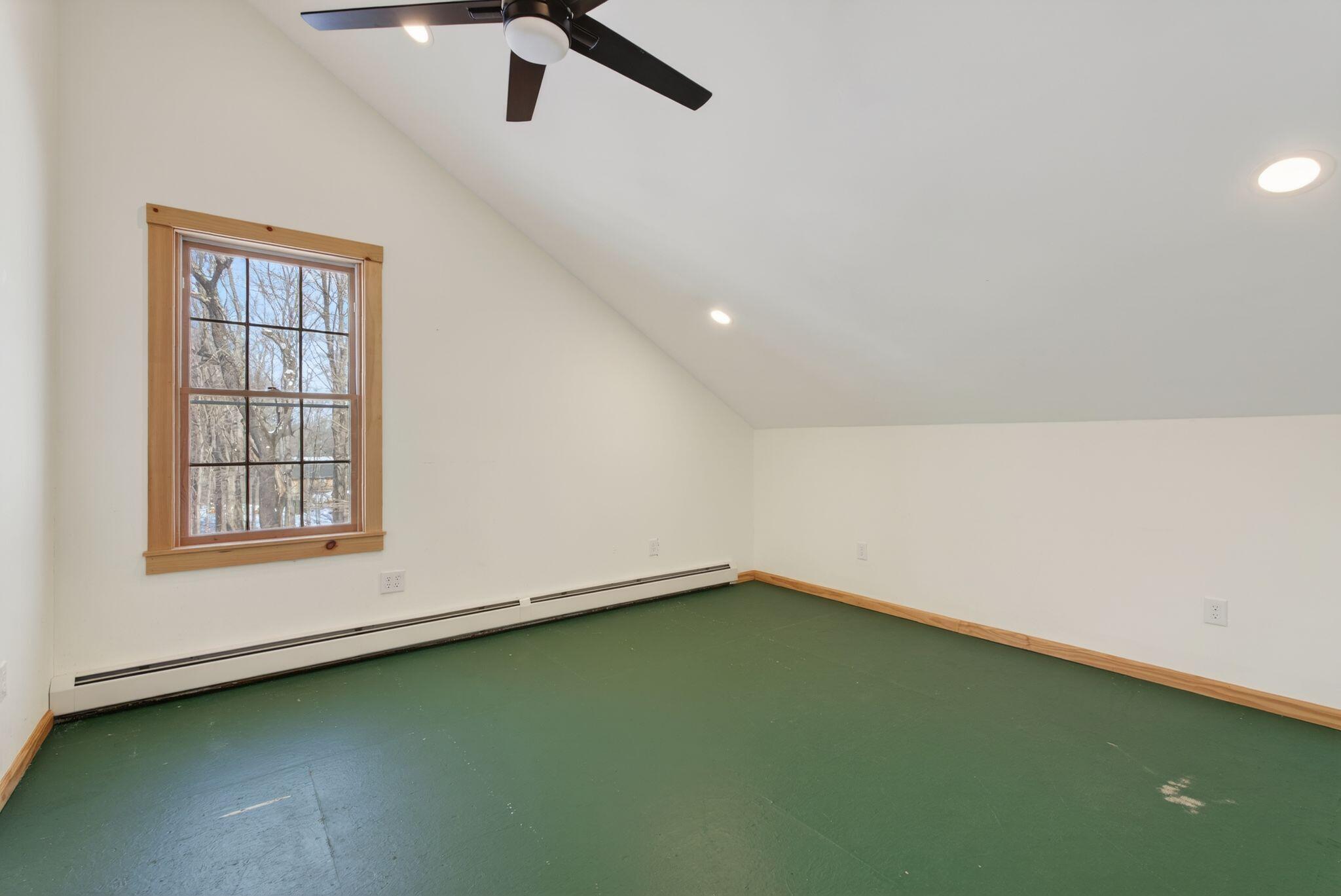 392 Walnut Hill Road North Yarmouth, ME 04097 - Photo 72 of 79 42_DSC00722