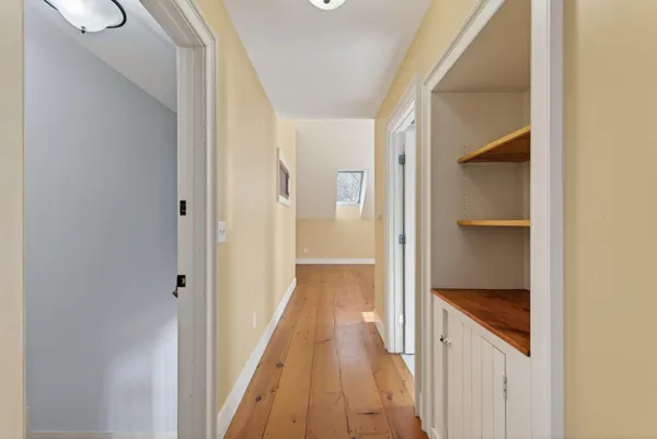 $1,125,000 | 392 Walnut Hill Road, North Yarmouth, ME 04097