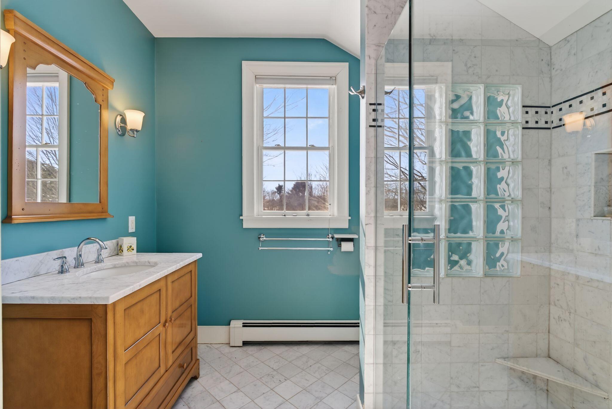 392 Walnut Hill Road North Yarmouth, ME 04097 - Photo 75 of 79 45_DSC00737