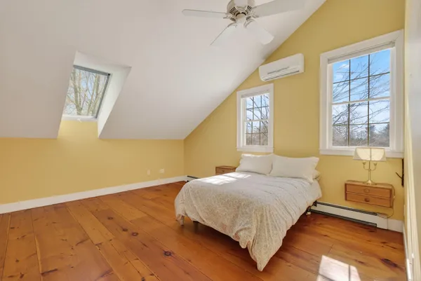 $1,125,000 | 392 Walnut Hill Road, North Yarmouth, ME 04097