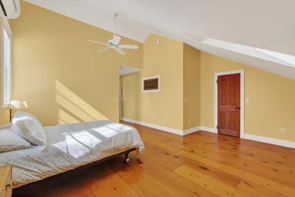 $1,125,000 | 392 Walnut Hill Road, North Yarmouth, ME 04097