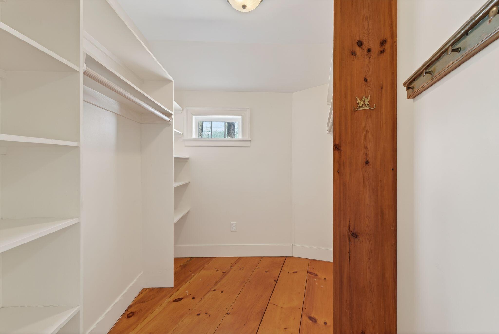 392 Walnut Hill Road North Yarmouth, ME 04097 - Photo 78 of 79 48_DSC00752