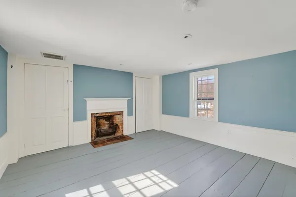 $1,125,000 | 392 Walnut Hill Road, North Yarmouth, ME 04097