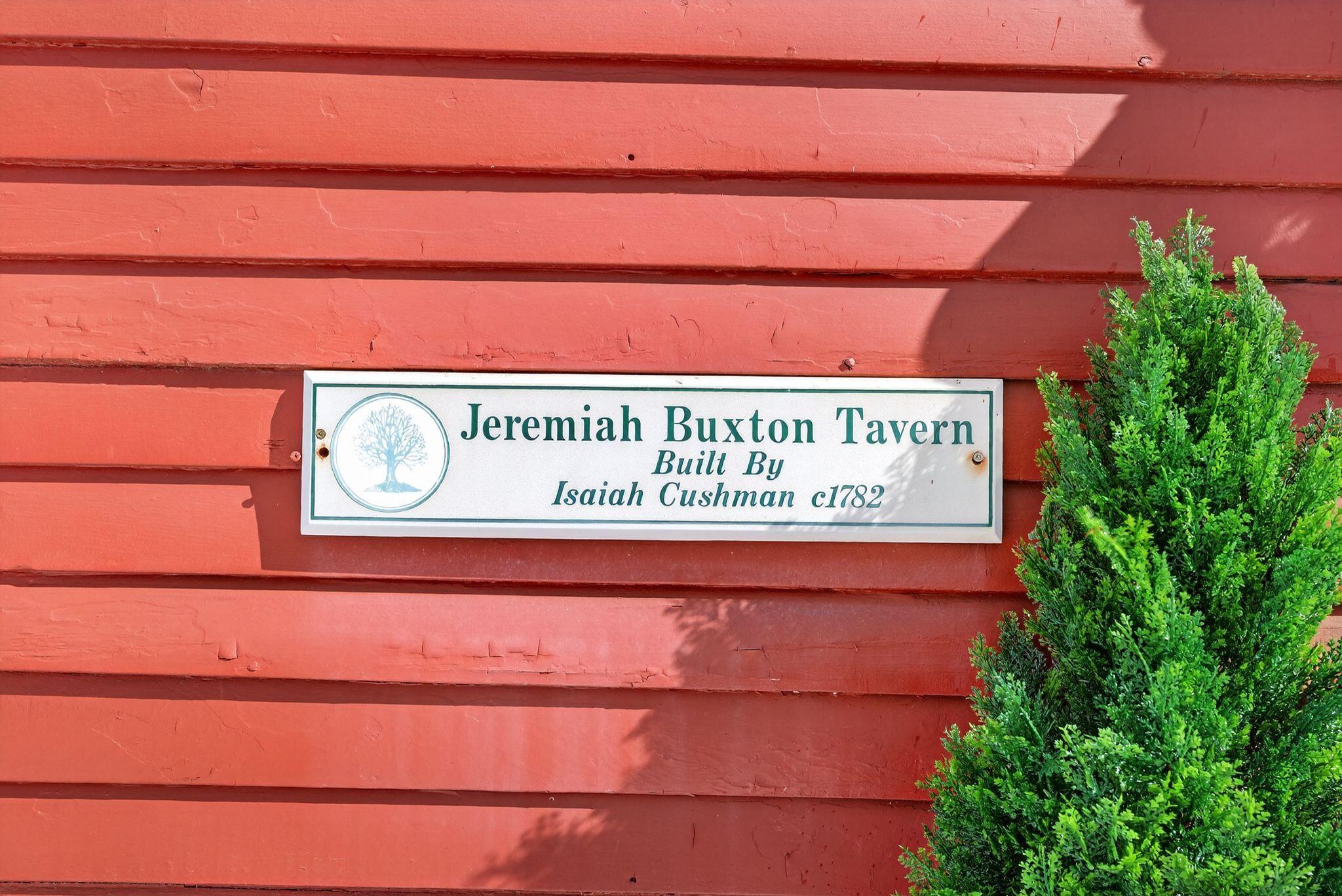 392 Walnut Hill Road North Yarmouth, ME 04097 - Photo 10 of 79 10_DSC01017