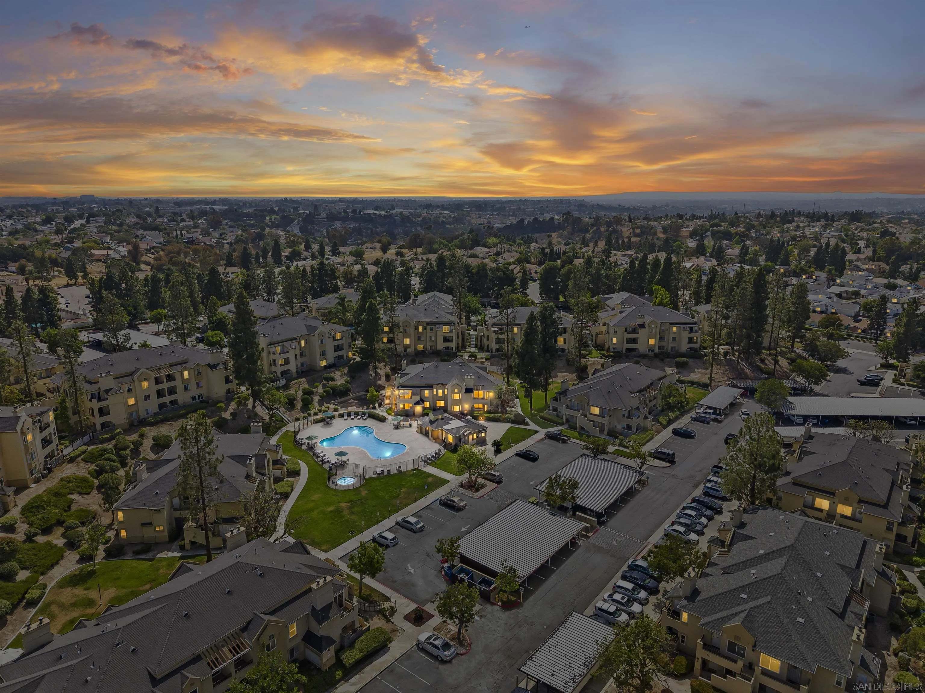 730 Brookstone Road, Unit 201 Chula Vista, CA 91913 - Photo 54 of 54