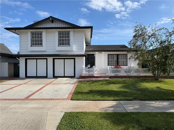 $5,000 | 5902 Nordina Drive, Huntington Beach, CA 92649