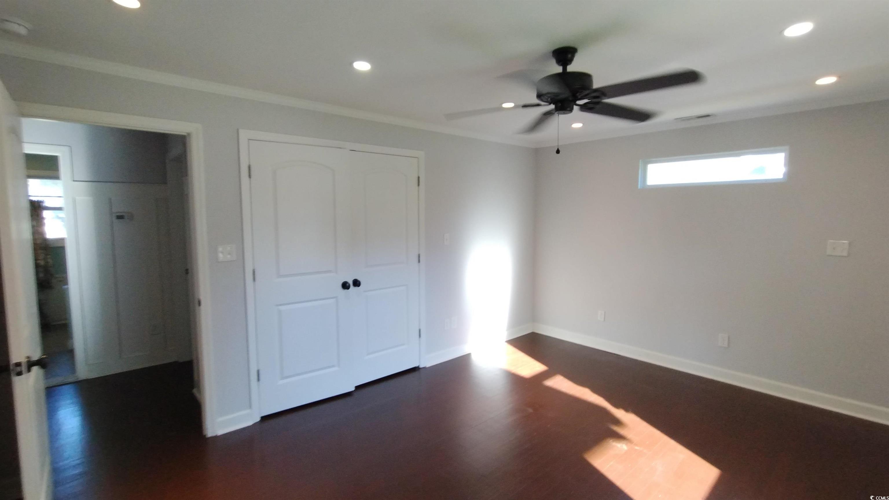 710 Yucca Avenue Myrtle Beach, SC 29577 - Photo 20 of 33
