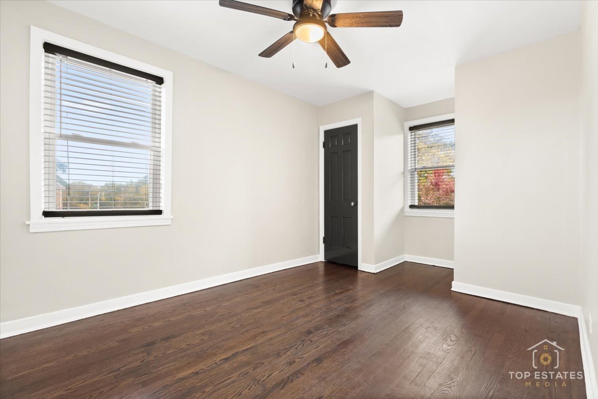 400 West 99th Place Chicago, IL 60628 - Photo 17 of 31