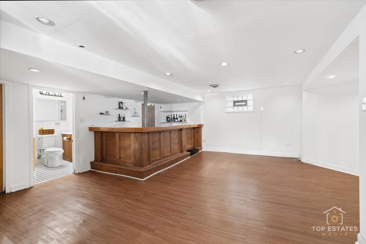 400 West 99th Place Chicago, IL 60628 - Photo 24 of 31