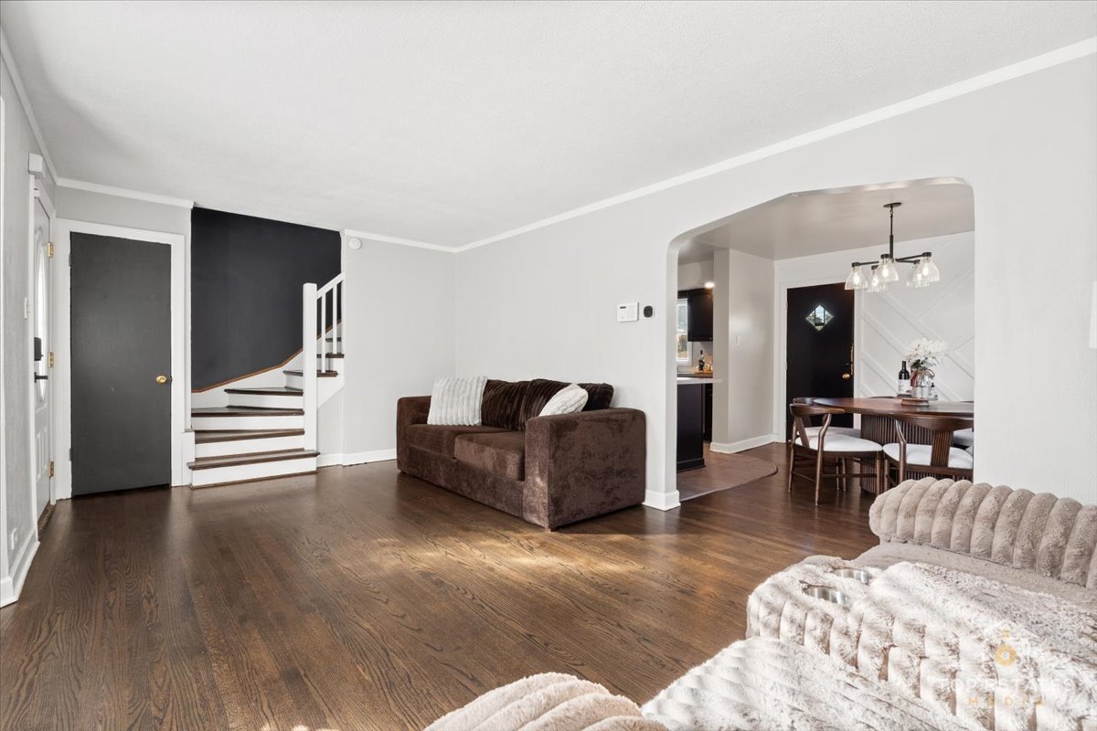 400 West 99th Place Chicago, IL 60628 - Photo 5 of 31