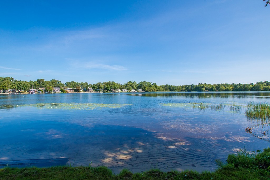 10 Old Woods Road Wareham, MA 02538 - Photo 11 of 30 Gallery Image 11