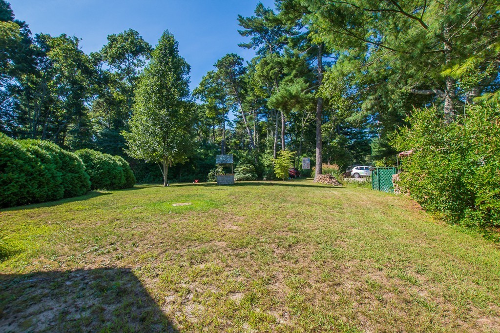 10 Old Woods Road Wareham, MA 02538 - Photo 14 of 30 Gallery Image 14