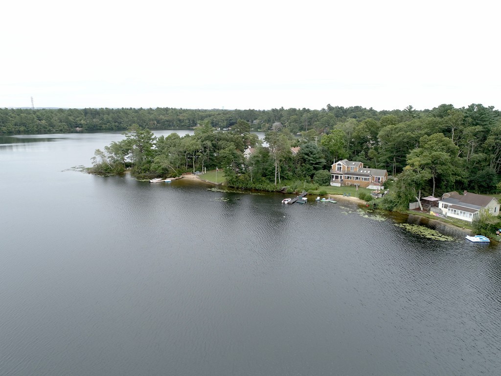 10 Old Woods Road Wareham, MA 02538 - Photo 16 of 30 Gallery Image 16