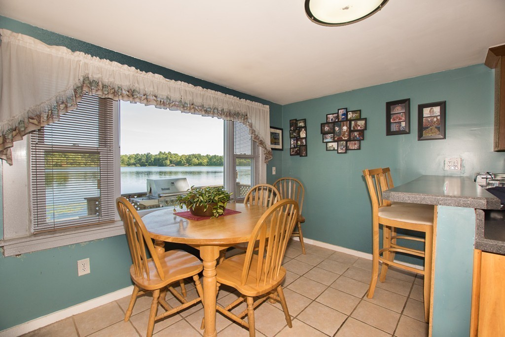 10 Old Woods Road Wareham, MA 02538 - Photo 21 of 30 Gallery Image 21