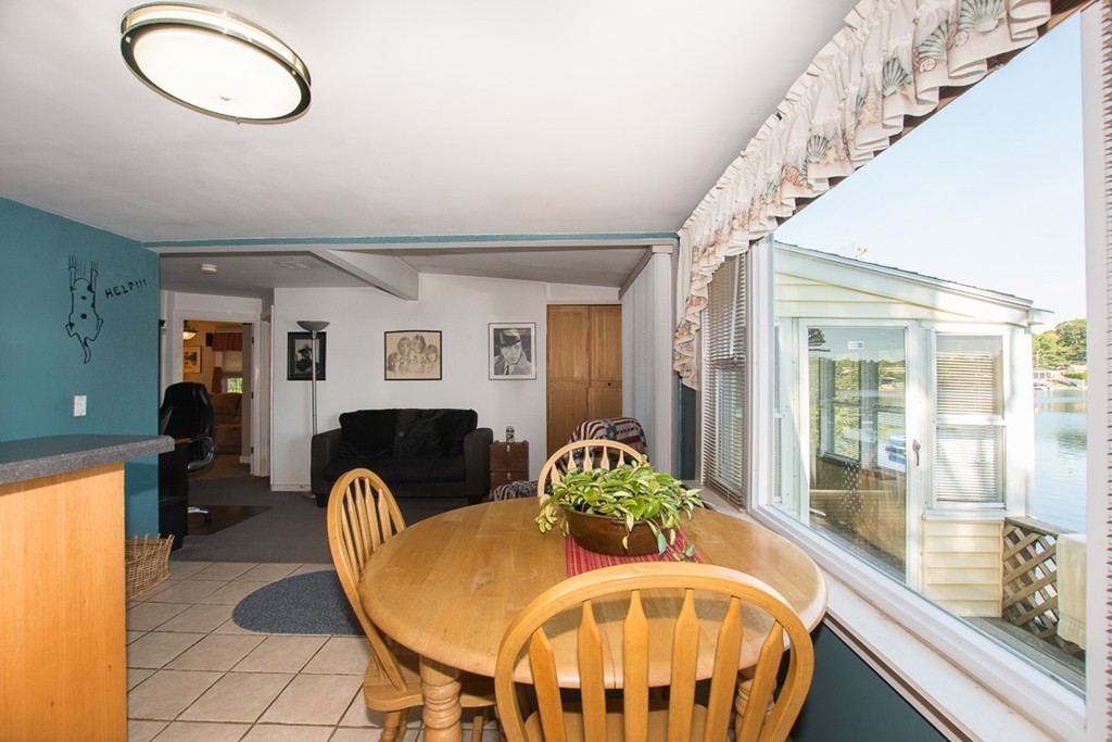 10 Old Woods Road Wareham, MA 02538 - Photo 22 of 30 Gallery Image 22