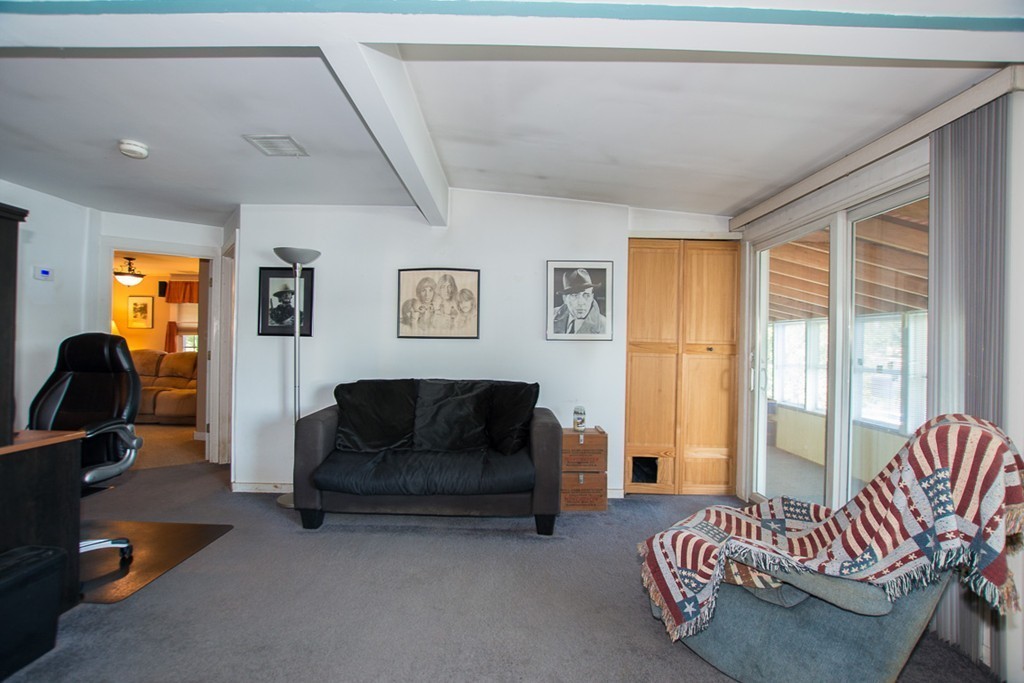 10 Old Woods Road Wareham, MA 02538 - Photo 23 of 30 Gallery Image 23