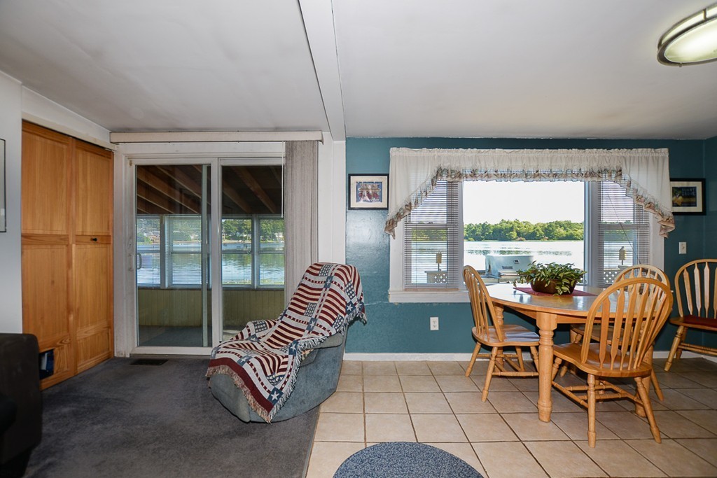 10 Old Woods Road Wareham, MA 02538 - Photo 24 of 30 Gallery Image 24