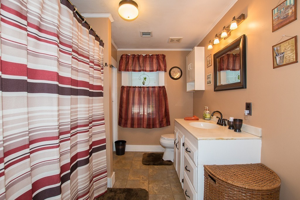 10 Old Woods Road Wareham, MA 02538 - Photo 25 of 30 Gallery Image 25