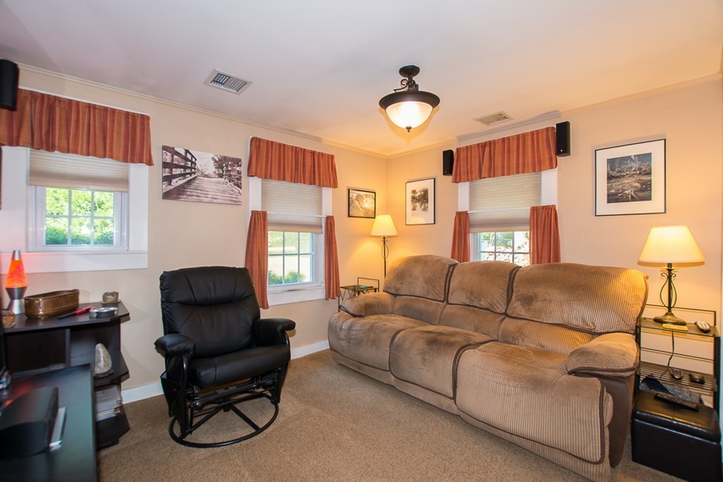 10 Old Woods Road Wareham, MA 02538 - Photo 26 of 30 Gallery Image 26