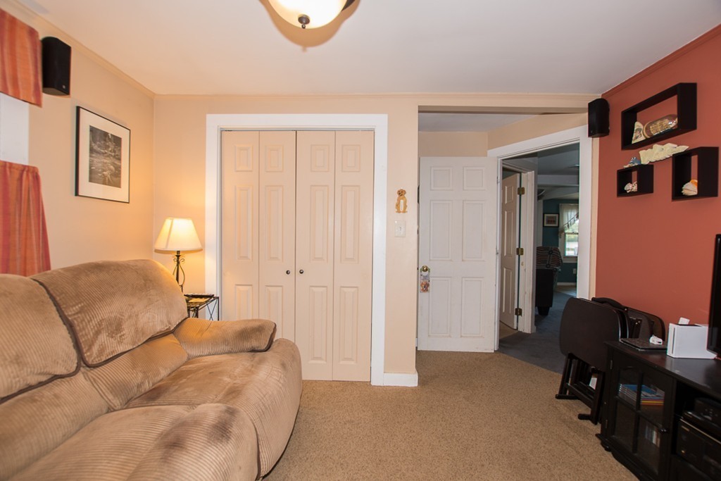 10 Old Woods Road Wareham, MA 02538 - Photo 27 of 30 Gallery Image 27