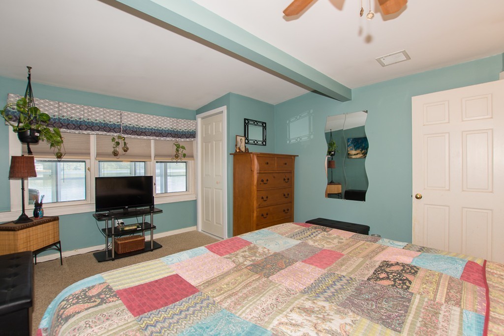 10 Old Woods Road Wareham, MA 02538 - Photo 29 of 30 Gallery Image 29