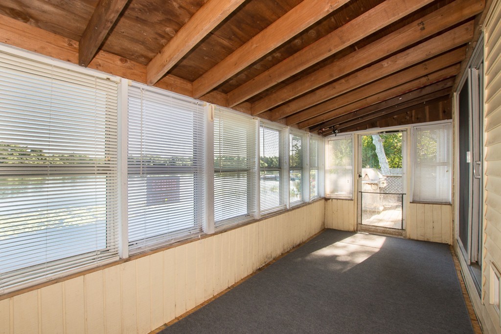 10 Old Woods Road Wareham, MA 02538 - Photo 30 of 30 Gallery Image 30