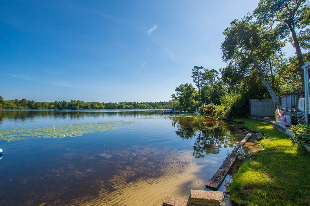 10 Old Woods Road Wareham, MA 02538 - Photo 10 of 30 Gallery Image 10