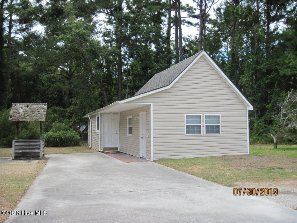 5330 Masonboro Loop Road Wilmington, NC 28409 - Photo 6 of 6 IMG_5061 (2)