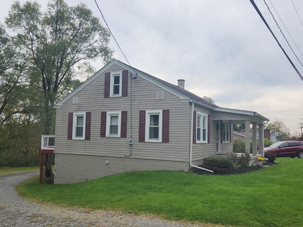 2503 Cold Springs Road Huntingdon, PA 16652 - Photo 34 of 44 Gallery Image 34