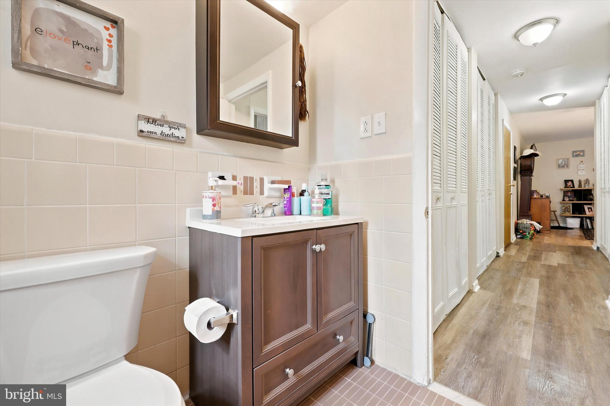 1600 Church Road, Unit A218 Wyncote, PA 19095 - Photo 12 of 15